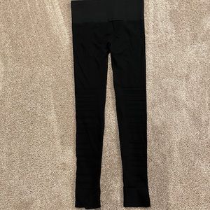 Women’s Blanqi tights M